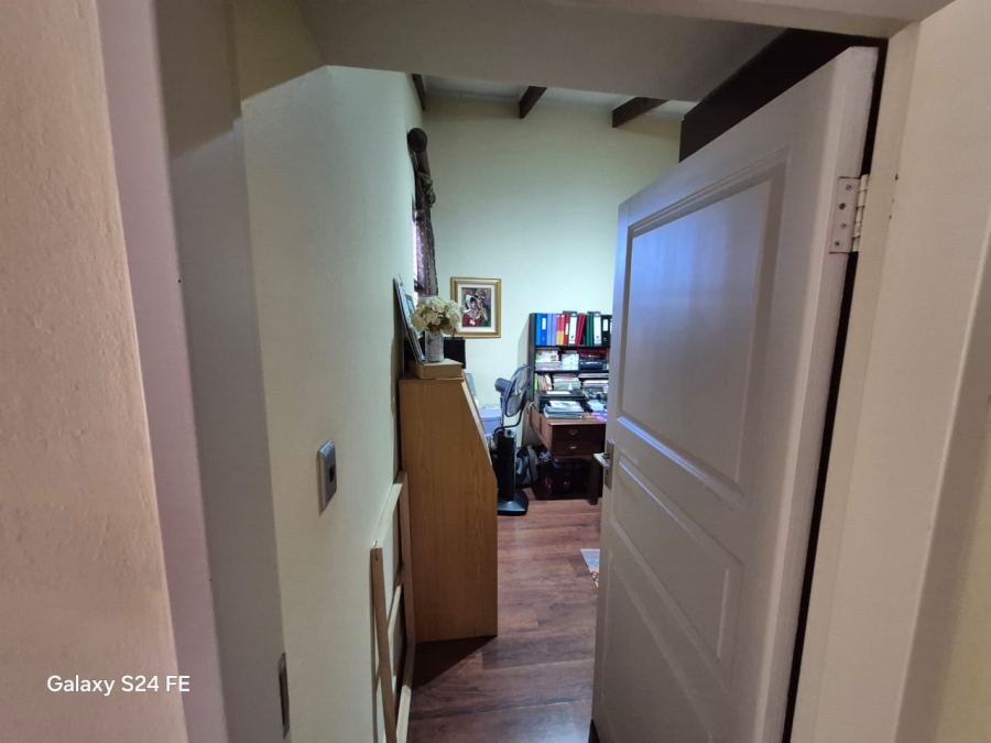 3 Bedroom Property for Sale in Cashan North West